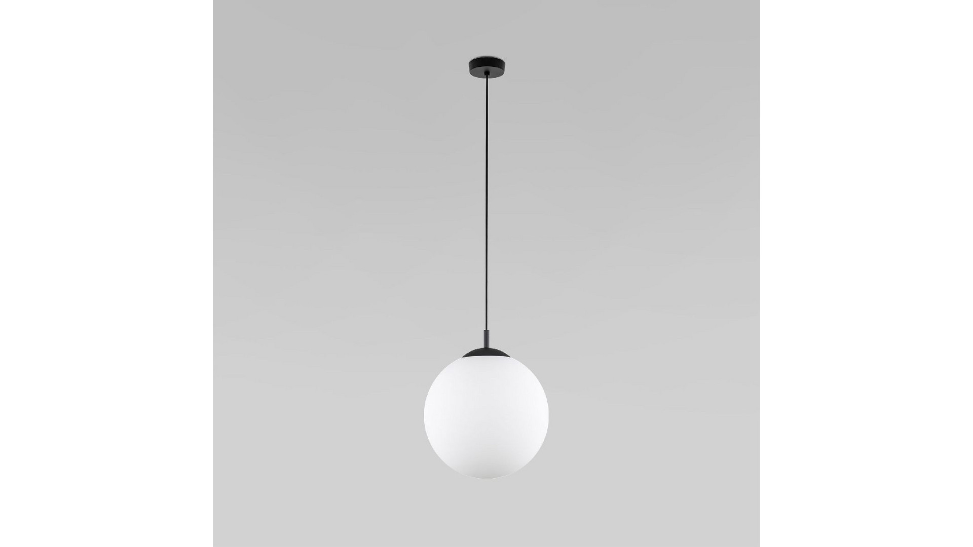 Подвесной светильник TK Lighting 5671 Esme a068333