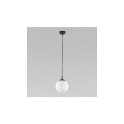 Подвесной светильник TK Lighting 5669 Esme a068331