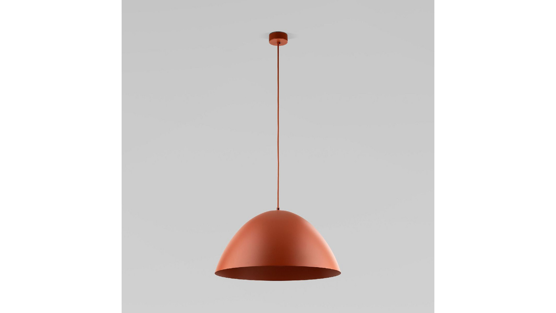 Подвесной светильник TK Lighting 10260 Faro a068341