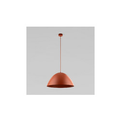 Подвесной светильник TK Lighting 10260 Faro a068341
