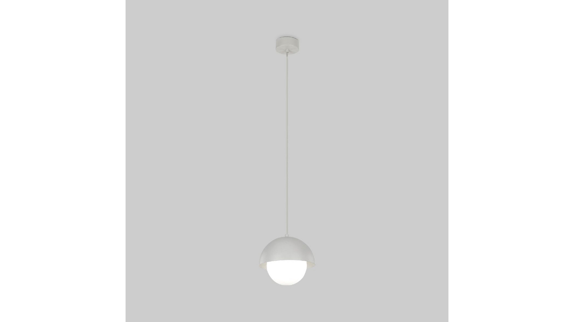 Подвесной светильник TK Lighting 10205 Bono a068320