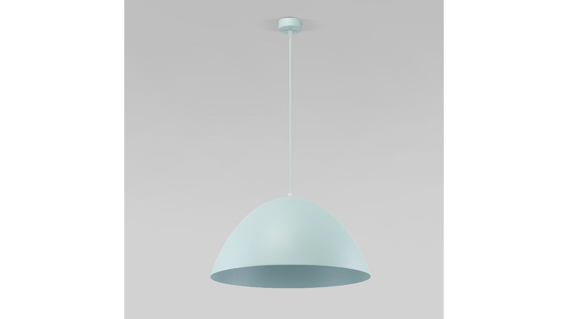 Подвесной светильник TK Lighting 974 Faro a068343