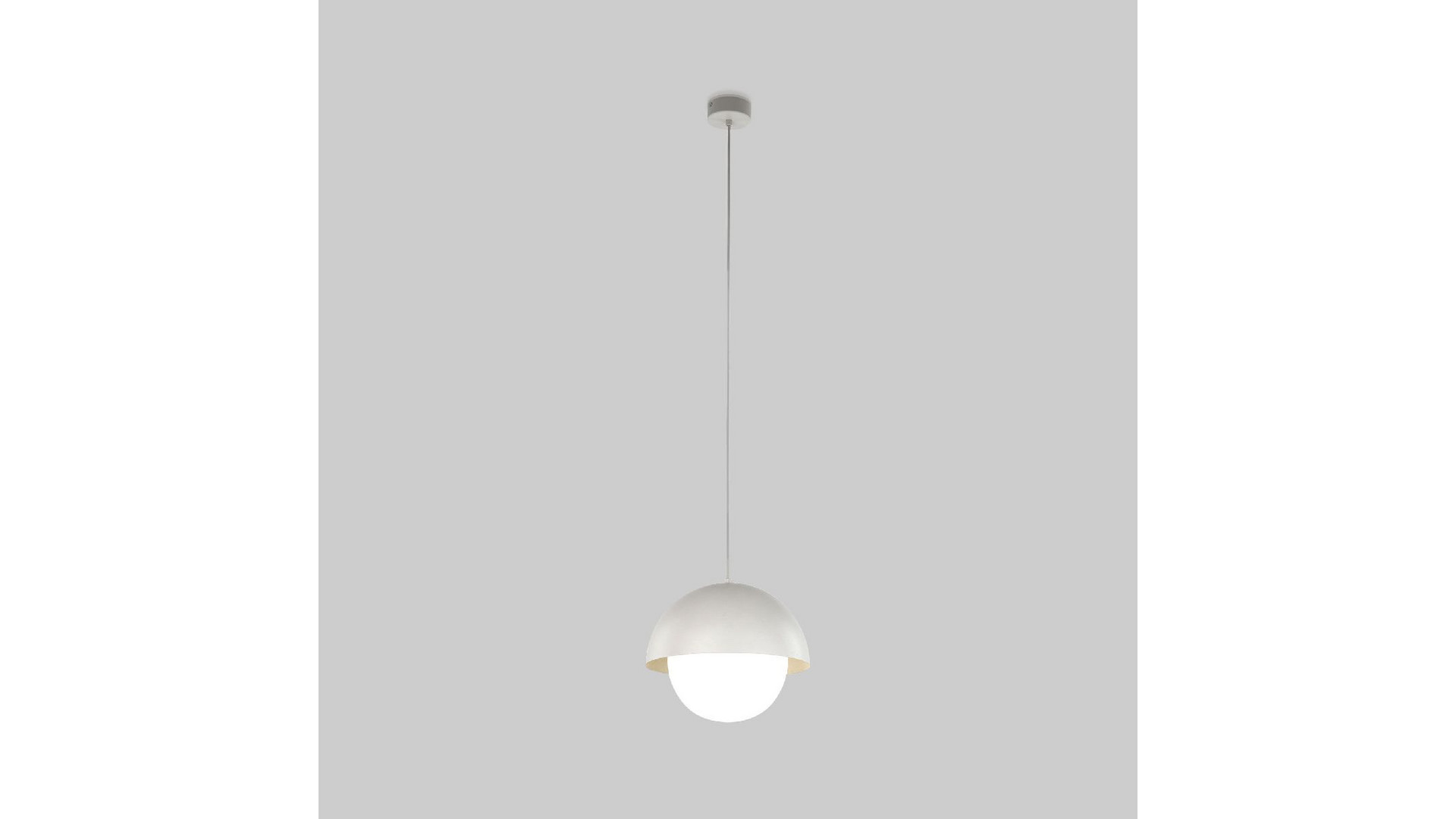 Подвесной светильник TK Lighting 10274 Bono a068321