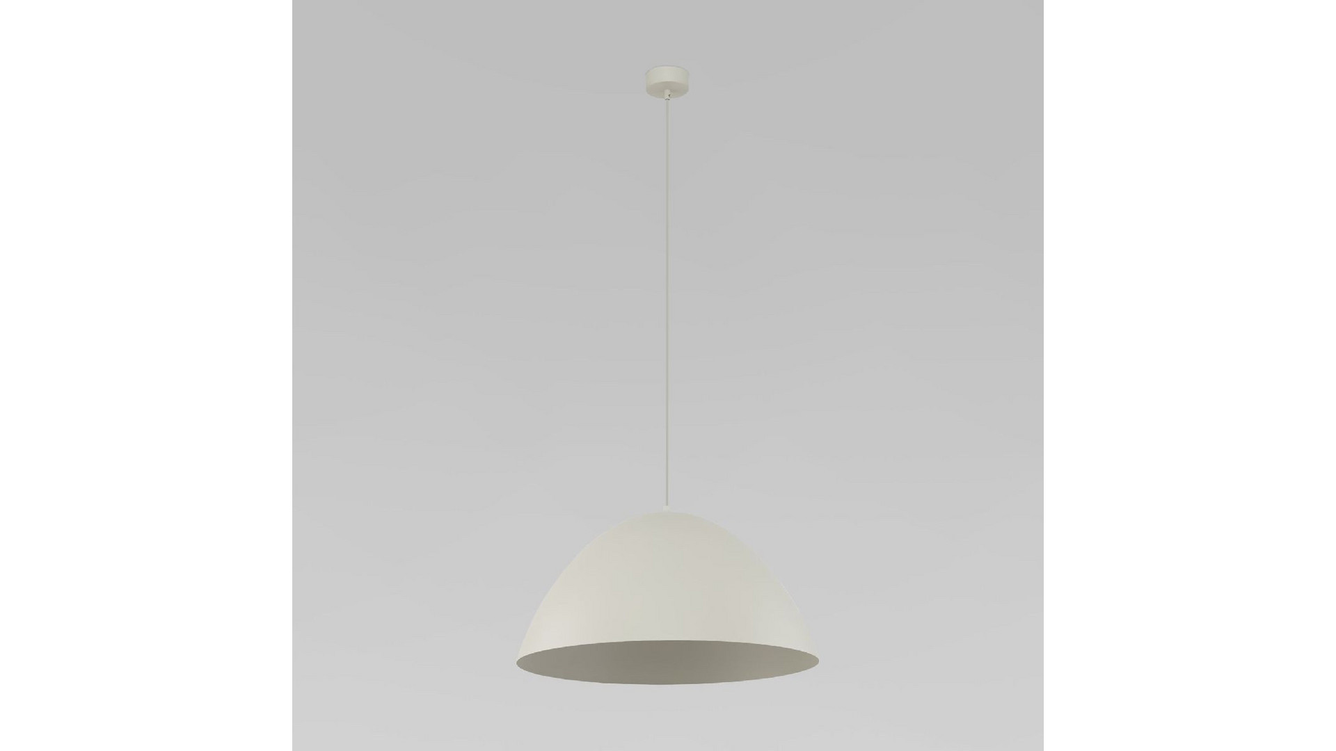 Подвесной светильник TK Lighting 5900 Faro a068340