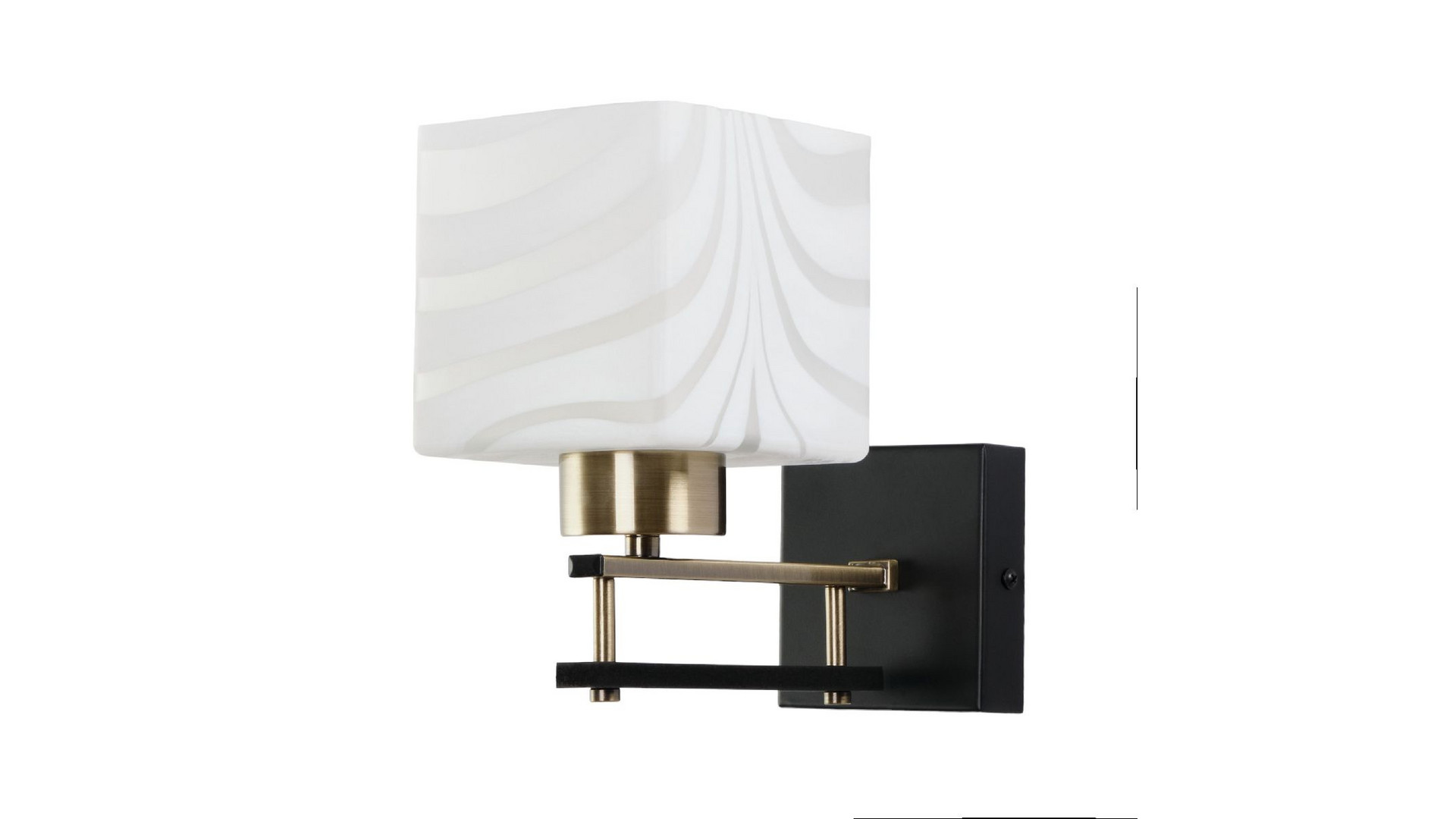 Бра Myfar Bona MR1590-1C