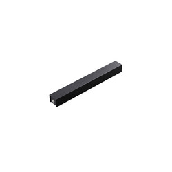 Драйвер Odeon Light Velta Fino 357785