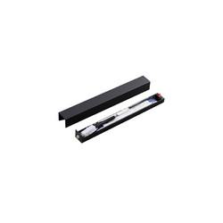 Драйвер диммируемый Odeon Light Velta Fino 357787