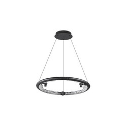 Подвесная люстра Odeon Light Hightech Cayon 7001/44L