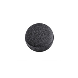 Модульный светодиодный светильник Odeon Light Hightech Vela 7003/7WL