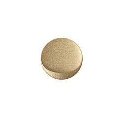 Модульный светодиодный светильник Odeon Light Hightech Vela 7004/7WL
