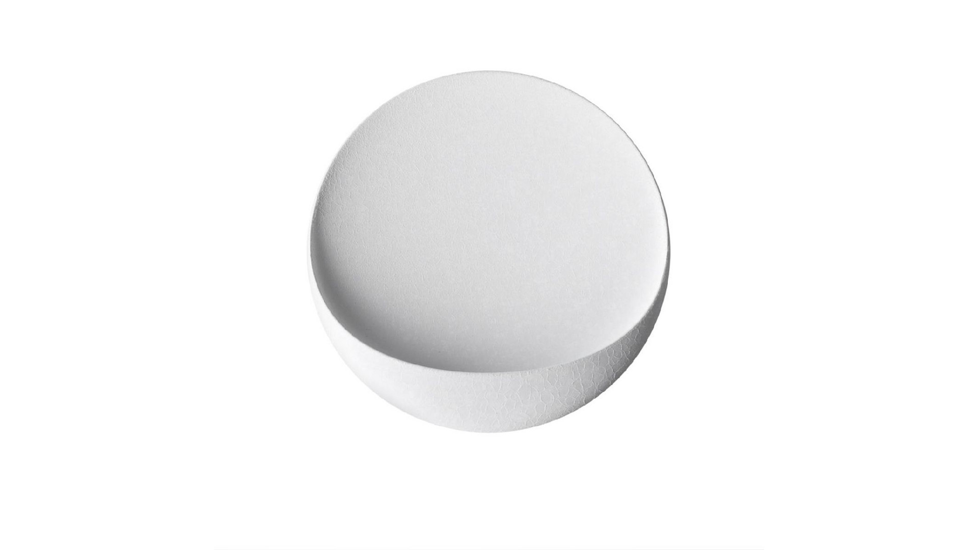 Модульный светодиодный светильник Odeon Light Hightech Vela 7005/7WL