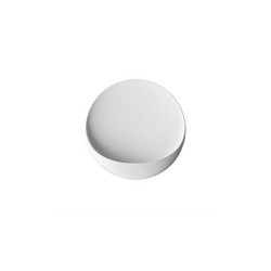 Модульный светодиодный светильник Odeon Light Hightech Vela 7005/7WL