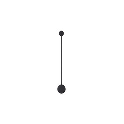 Настенный светильник Odeon Light Hightech Satellite 7008/5WLA