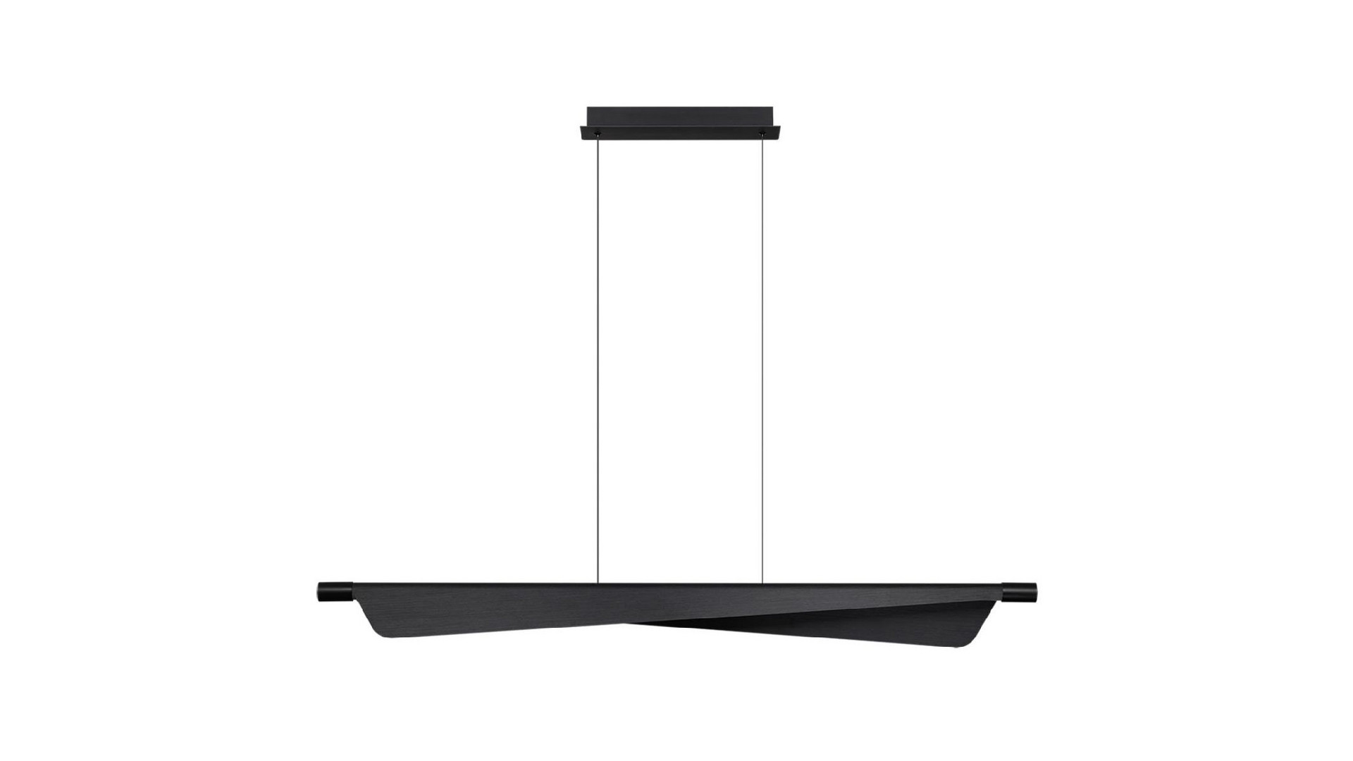 Подвесной светильник Odeon Light Hightech Linea 7017/24LA