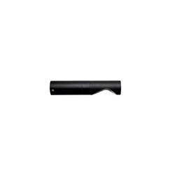 Уличный настенный светильник Odeon Light Nature Bamboo 7021/3WL