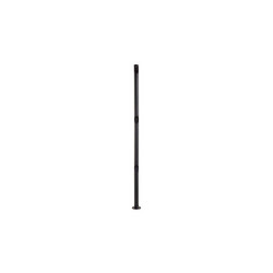 Ландшафтный светильник Odeon Light Nature Bamboo 7021/9FL