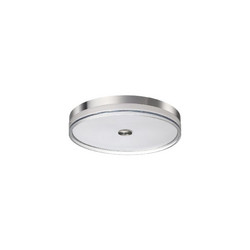 Потолочный светильник Sonex Mitra Led Eterna 7727/112L