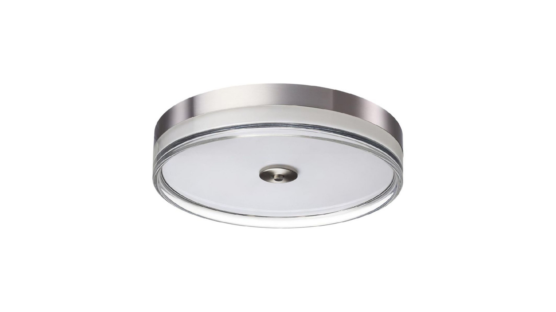 Потолочный светильник Sonex Mitra Led Eterna 7727/76L