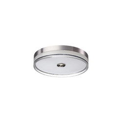 Потолочный светильник Sonex Mitra Led Eterna 7727/76L