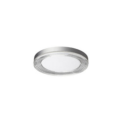 Потолочный светильник Sonex Mitra Led Infinita 7728/112L