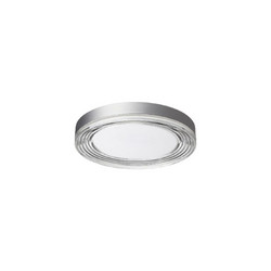 Потолочный светильник Sonex Mitra Led Infinita 7728/76L
