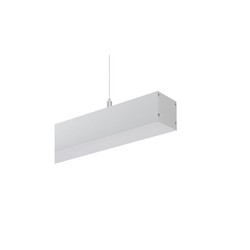 Линейный подвесной светильник Arlight SP-LINE-HANG-5050-L1460-46W Day4000 049578