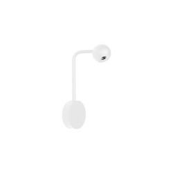 Бра Arlight SP-OTTORI-LONG-WALL-6W Warm3000 051024