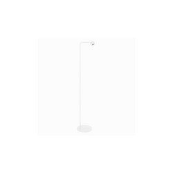 Торшер Arlight SP-OTTORI-FLOOR-6W Warm3000 051029