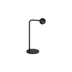 Настольная лампа Arlight SP-OTTORI-TAB-6W Warm3000 051020