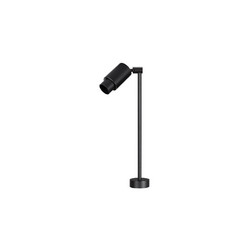 Спот Arlight ART-NEMO-SURFACE-ZOOM-L205-R29.5-2W Warm3000 049781