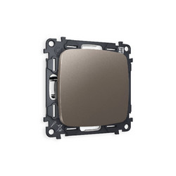 Комплект суппорта универсального Ambrella Volt Omega MO646010