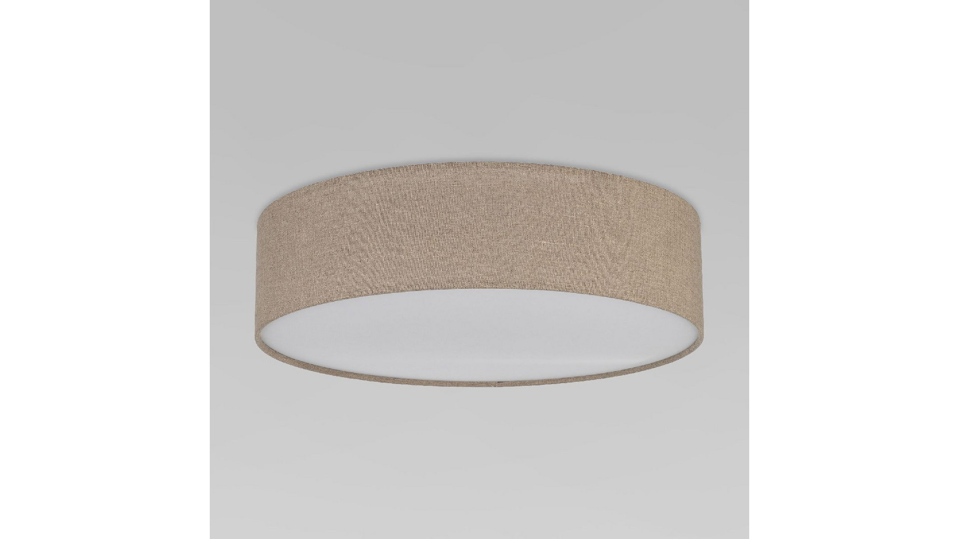 Потолочная люстра TK Lighting 10166 Earth a068554