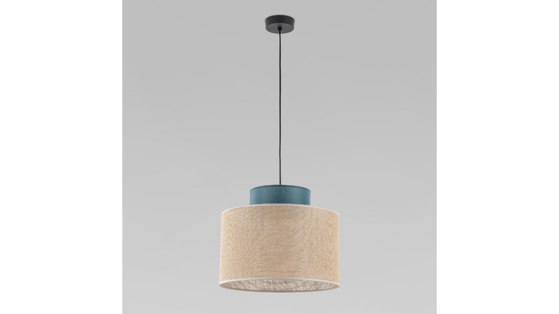 Подвесной светильник TK Lighting 3256 Duo a068545