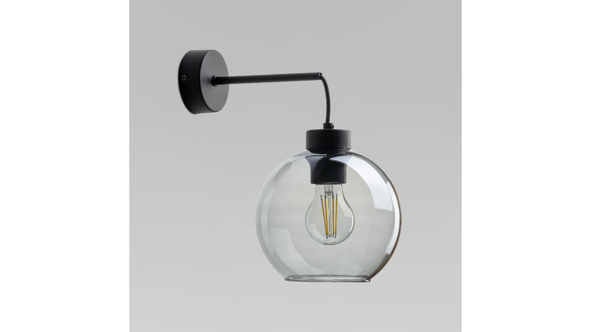 Бра TK Lighting 10243 Cubus a068535