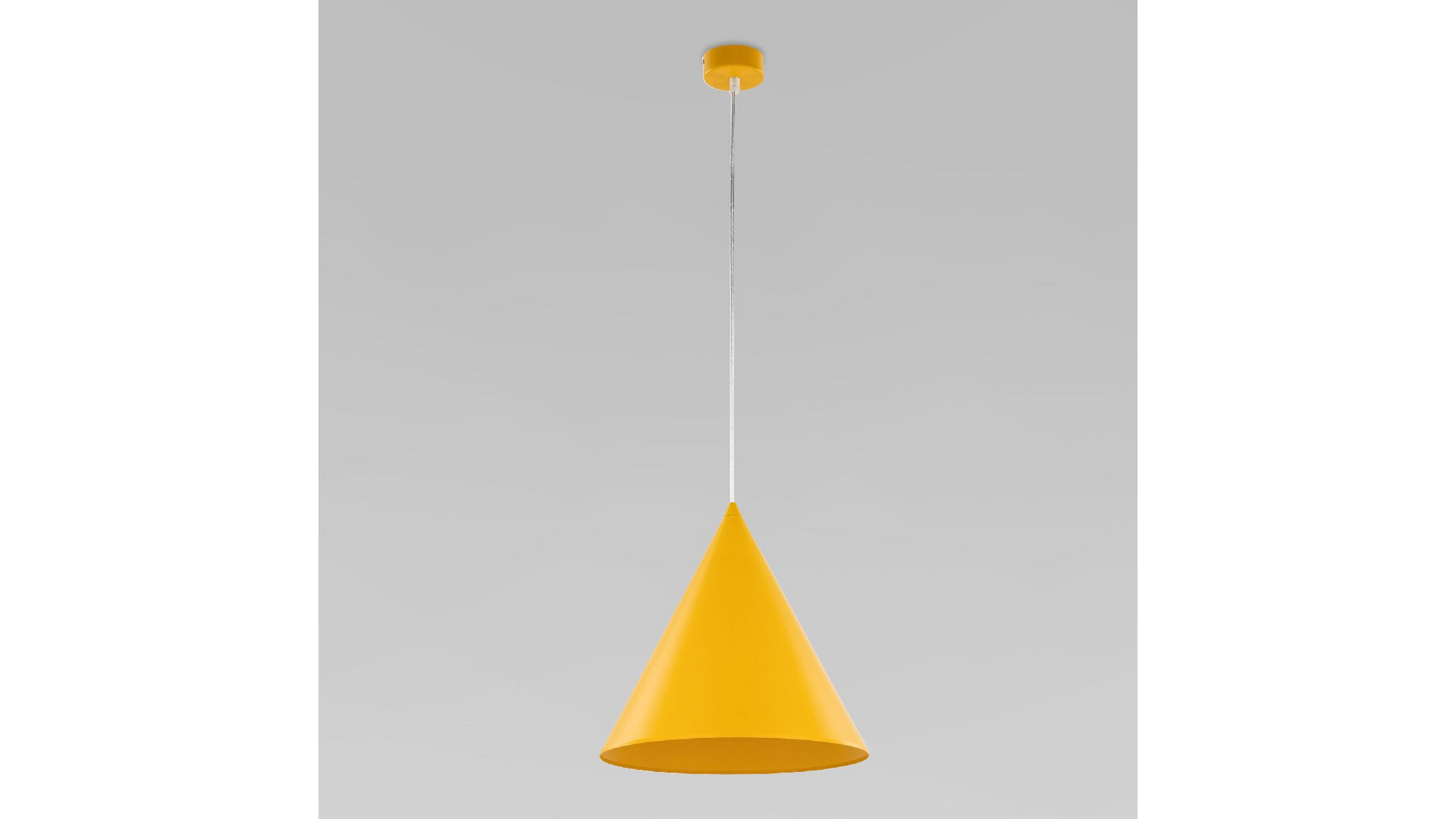 Подвесной светильник TK Lighting 3281 Cono a068531