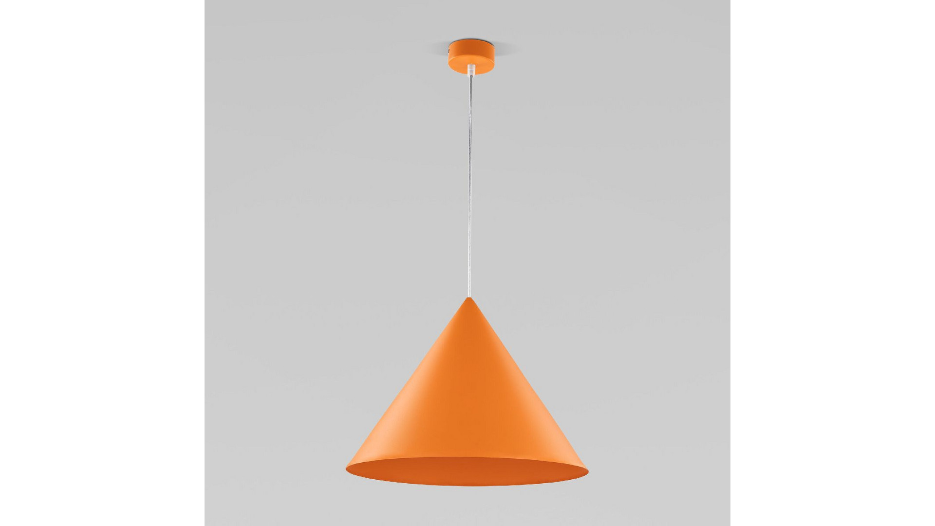 Подвесной светильник TK Lighting 10088 Cono a068524
