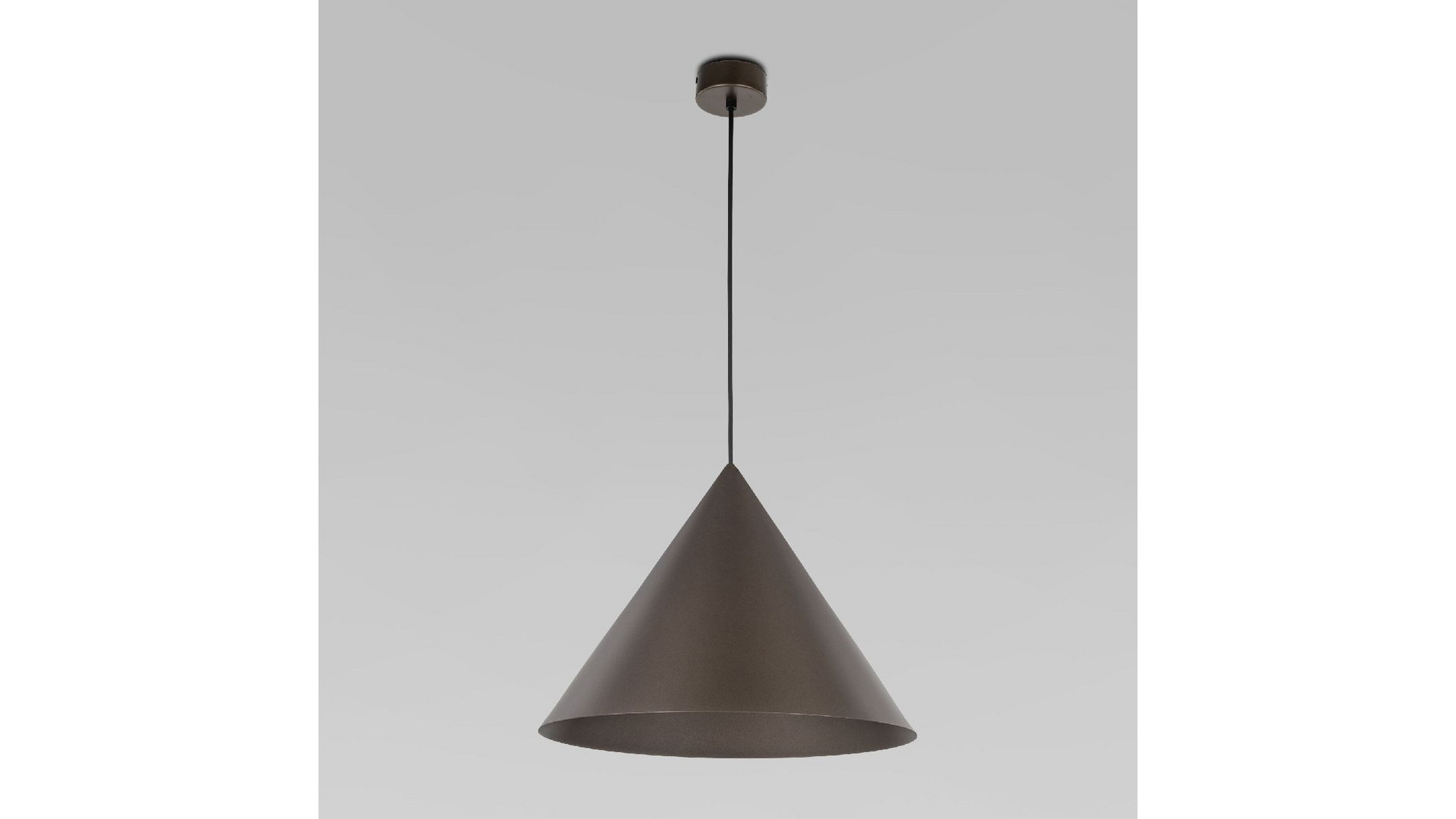 Подвесной светильник TK Lighting 10062 Cono a068515
