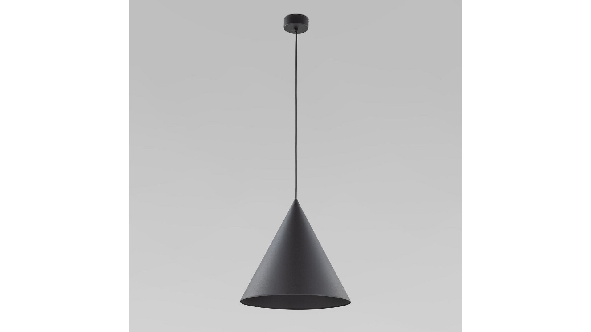 Подвесной светильник TK Lighting 10057 Cono a068484