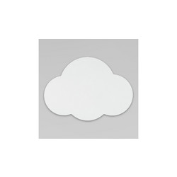 Настенный светильник TK Lighting 4964 Cloud a068464