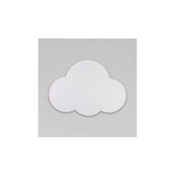 Настенный светильник TK Lighting 6072 Cloud a068463
