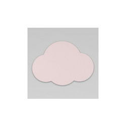 Настенный светильник TK Lighting 4967 Cloud a068462