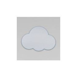 Настенный светильник TK Lighting 6071 Cloud a068461