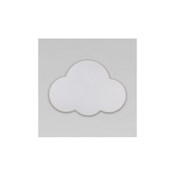 Настенный светильник TK Lighting 4336 Cloud a068460