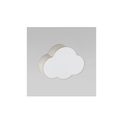 Настенный светильник TK Lighting 10006 Cloud a068459