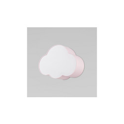 Настенный светильник TK Lighting 6075 Cloud a068458