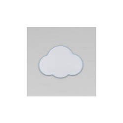 Настенный светильник TK Lighting 6074 Cloud a068456
