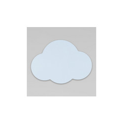 Настенный светильник TK Lighting 4966 Cloud a068445