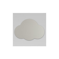 Настенный светильник TK Lighting 5886 Cloud a068444