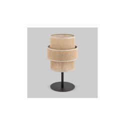 Настольная лампа TK Lighting 5404 Calisto a068438