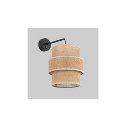 Бра TK Lighting 5400 Calisto a068431